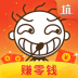 史小坑宝盒 v1.7.8