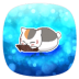 桌宠伴侣app(Shimeji Friends) v1.2