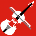 学小提琴陪练宝典手机版 v1.0.0