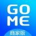 国美商家版 v1.0.10