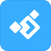掌上天友 v3.1.50