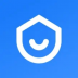 酷家乐装修设计师苹果版 v5.59.0