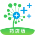 南风医生药店app v4.2.18
