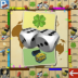 地产巨头手游(Rento 3D) v4.8.2