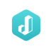 融媒云助手 v2.1.8