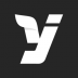 意居房东版 v1.0.1