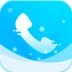 整人来电模拟软件 v1.2