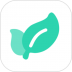 品麦云康(Accuway)体重秤 v1.8.3
