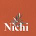 Nichi日常(手帐app) v1.7.0.1