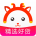 推好货(好物安利) v1.1.9
