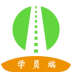 健康路径学员端 v1.1.0