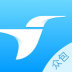 蜂鸟众包骑手版 v8.23.0