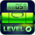水平尺(Best Level) v3.6