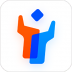 爱证券 v1.0.0