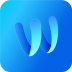 旺铺记账服装进销存软件 v2.7.6