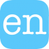 诺拉英语app v1.0.0