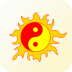 易先知 v3.4.9