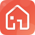 趣租房 v1.7.4