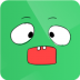我是色盲app v1.0.0