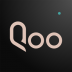 QooCam v4.7.1