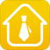 酷经纪 v2.1.3