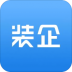 装企先生app v4.1.7