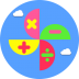 宝宝趣味数学游戏 v1.1