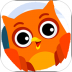 花漾搜索引擎 v4.1.9