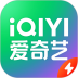 爱奇艺极速版Google Play版 v2.12.0