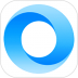 久久浏览器极速版 v1.3.5.1