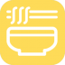 家常菜做法手机版 v3.3.2