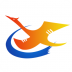 厦门宸芯打印(cx printer) v1.3.3
