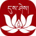 时明藏历 v2.0