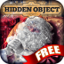 隐藏物品魔幻圣诞(Hidden Object Christmas Magic) v1.0.46