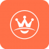 智讯会员管理收银系统免费版 v4.6.2