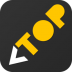 TOPYS顶尖创意文案 v3.8.9