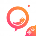 拍题宝家长版app v1.0