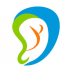 读要有读 v1.0.0