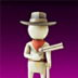 Cowboy.io最新版 v0.2