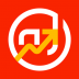 财源股票手机版 v2.0.1