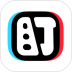 盯潮球鞋商城 v3.3.2