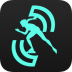 智能轮滑 v1.2.1