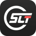 顺立通司机手机版 v1.6.0