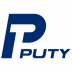普贴打印(PUTY Print) v1.0.4
