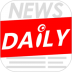 最新新闻英语日报 v6.14.2330