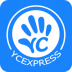 掌上远成app最新版 v3.5.7