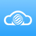 移动办公云app v5.9.0