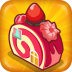 蛋糕小镇(Cake Town) v4.0.2