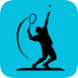 大师网球手机版 v1.0.15