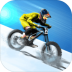 极限自行车2破解版内购(Bike Unchained 2) v2.4.0